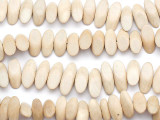 Natural Slice Wood Beads 15mm - Philippines (WD833)