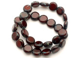 Czech Glass Beads 10mm (CZ635)