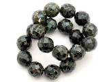 Czech Glass Beads 12mm (CZ668)
