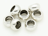 Pewter Ring 10mm (PB509)