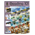 Beading 101 Booklet (SUP74)
