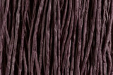 Dusty Purple Hand Stitched Silk Cord 42" (SK40)