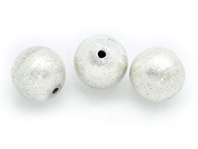 aluminum beads wholesale