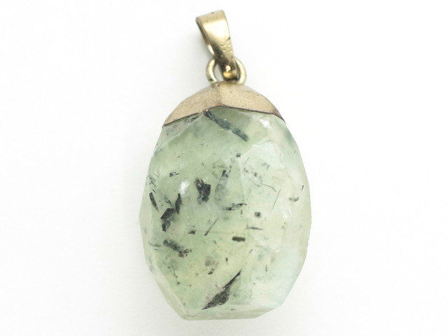 couples birthstone necklace