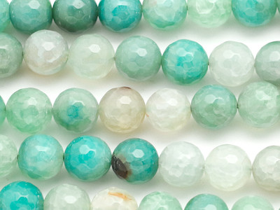 Finest Quality~~~ 1 Strand~~Moss Green Agate Faceted Flat Rectangle Bar Shape Briolettes~~~24mmx7mm-14mmx7mm~~~8 Inch Long