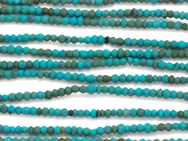Tribal Beads Gemstone Beads Turquoise Beads Ethnic Beads Strands Semiprecious Beads Afghan Beads Tube Beads Heishi Beads Seed Bead