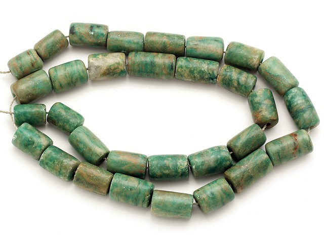 maya beads