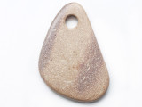 Print Stone Gemstone Pendant 46mm (GSP3764)