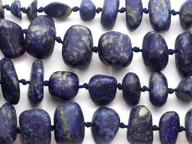 Afghan sale lapis prices