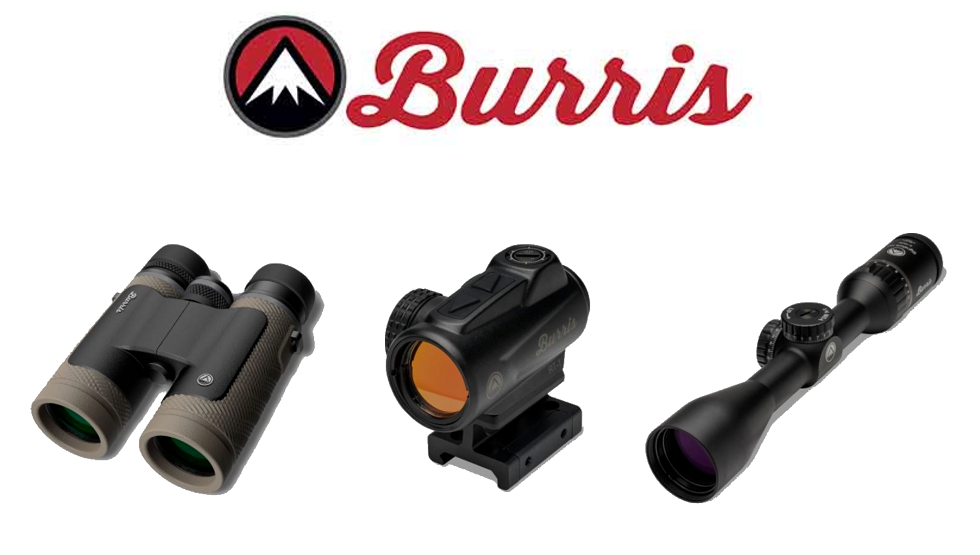 Archery Supplies Bowhunting Gear Bowfishing Equipment Bowhunters