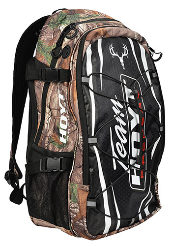 bowhunters backpack