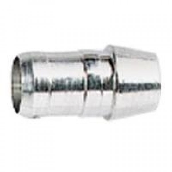 Easton Archery Super Uni Bushing 1 Dozen