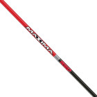 CARBON EXPRESS MAXIMA RED 250 SHAFTS 12 PK