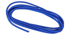 Bohning #24 Poly Loop Rope Blue