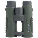 hawke frontier ed 8x43