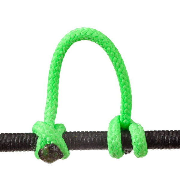 Bcy 24 D Loop Flo Green Bowhunters Supply Store