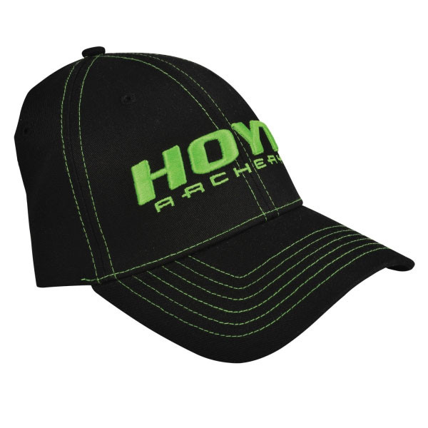 hoyt hats