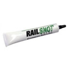 30-06 Outdoors Rail Snot Crossbow Rail Lube RS-10