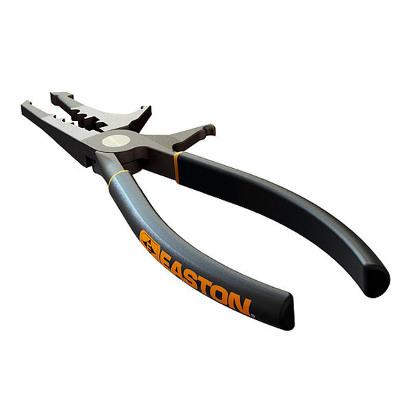 Easton Elite Nock & DLoop Pliers Bowhunters Supply Store