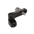 Easton Adjustable Side Rod Adapter Black