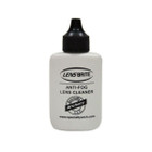 Speciality Archery Lens Brite Anti Fog Lens Cleaner