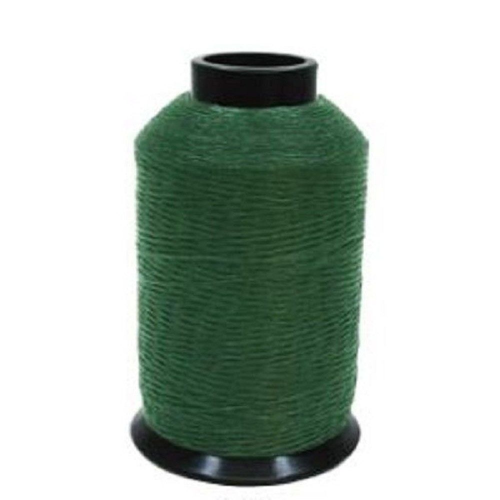 Flo Green 1/8lb BCY X99 Bowstring Material Bow String Making 