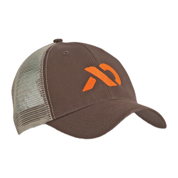 First Lite Pro Staffer Hat - Bowhunters Supply Store