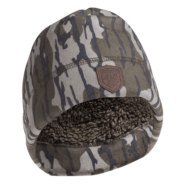packers sideline cap