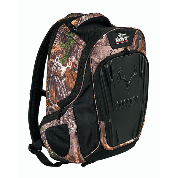 outfitter backpack