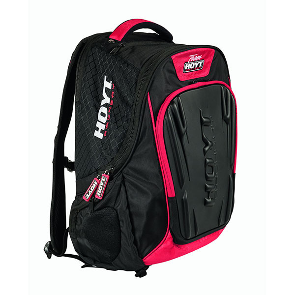hoyt backpack