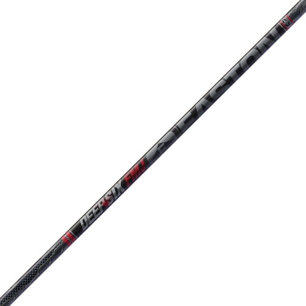 Easton FMJ Deep Six Injexion Shafts Dozen Pack (Deep Six HIT ... Easton FMJ Deep Six Injexion Shafts Dozen Pack (Deep Six HIT ...