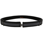Easton Quiver Belt Deluxe (18 to 47)