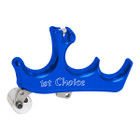 Carter First Choice 4 Finger Thumb Trigger Release