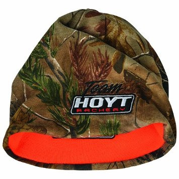 hoyt beanie