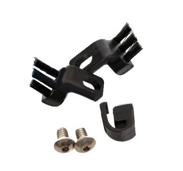New Archery Products Quiktune 360-Replacement Kits 