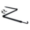 Realtree EZ Hanger & Hook Combo - 9991NC