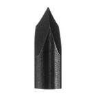 Muzzy Gar Point Replacement Tips (2 pack)