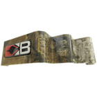 Bohning Replacement Clip Chameleon 3 APG Camo Treestand