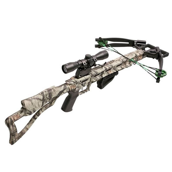 x force crossbow x force crossbow