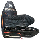 Ravin Soft Case - R180