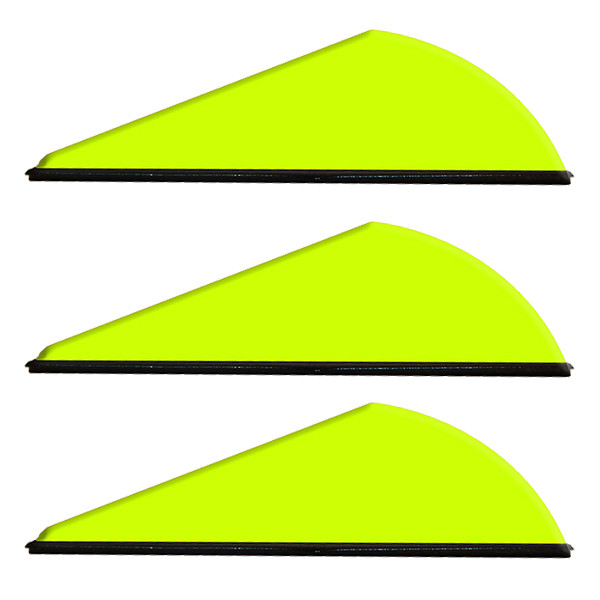 q2i rapt-x vanes