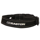 Easton Wrist Sling Neoprene Black/Silver