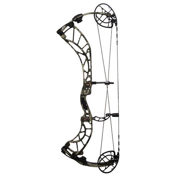 bottomland vs obsession bottomland vs obsession