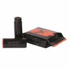 Wildgame Innovations Vanish Face Paint Combo