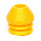 LimbSaver Stabilizer Dampener Large- Yellow