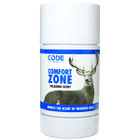 Code Blue Comfort Zone 2.6 oz