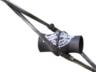 Specialty Archery Peep Shade Large