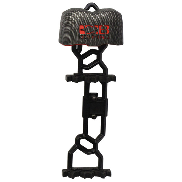 bruin bowfishing bow