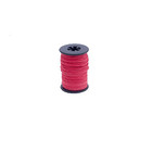 BCY Halo Serving .017 - Red (125 yards)