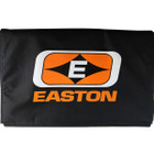 Easton Elite Bow Sleeve Black